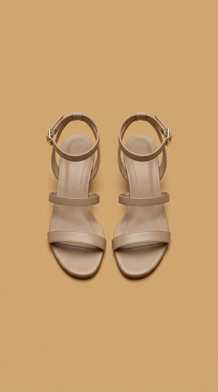 Footwear